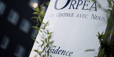 Un an après le scandale Orpea: ce qui a changé dans les Ehpad, ce qu'il reste à faire