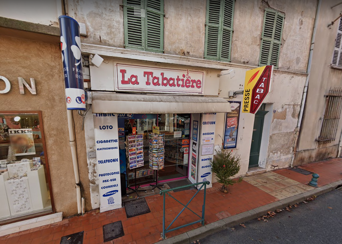 Narbonne : un gain de 500 000 € au Cash après un rêve prémonitoire