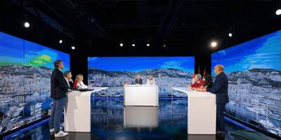 Il n'y aura finalement pas de débat télévisé avant les élections nationales à Monaco
