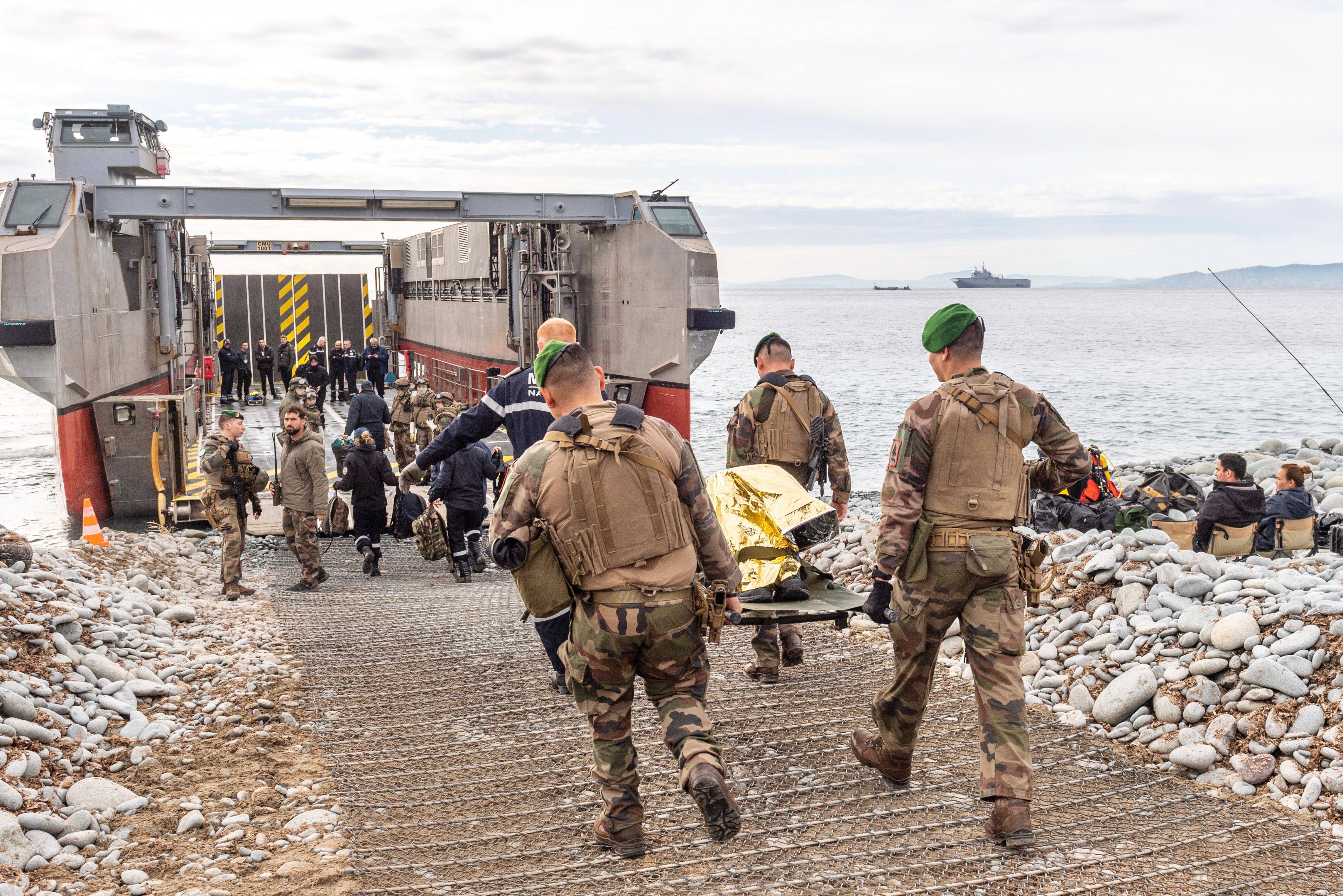 DATA_ART_10758914-0RCgZNd4.jpg?vh=16646f