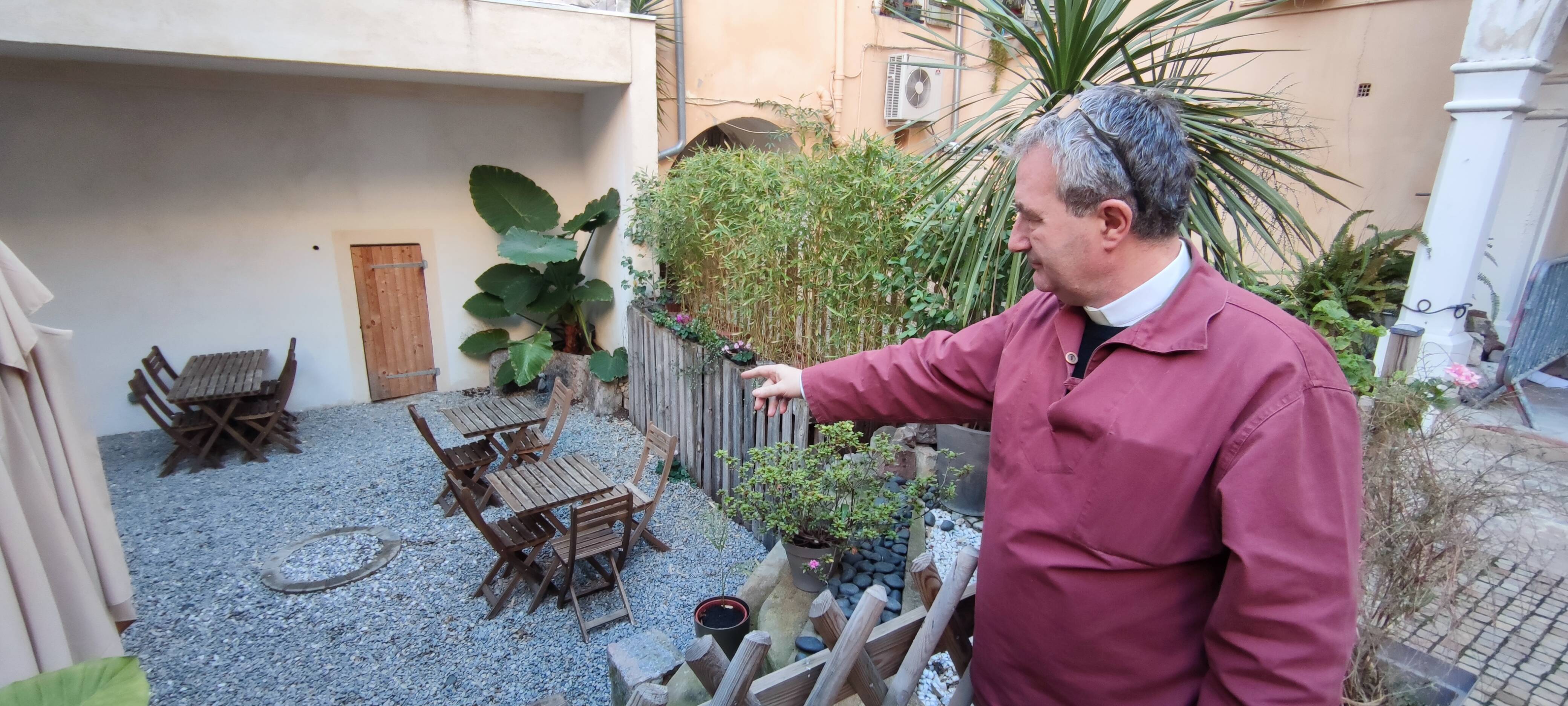 Maravilhas arqueológicas encontradas sob a Catedral de Toulon