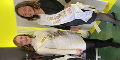 Miss Pays de Grasse 2023 s'ouvre à plus de communes