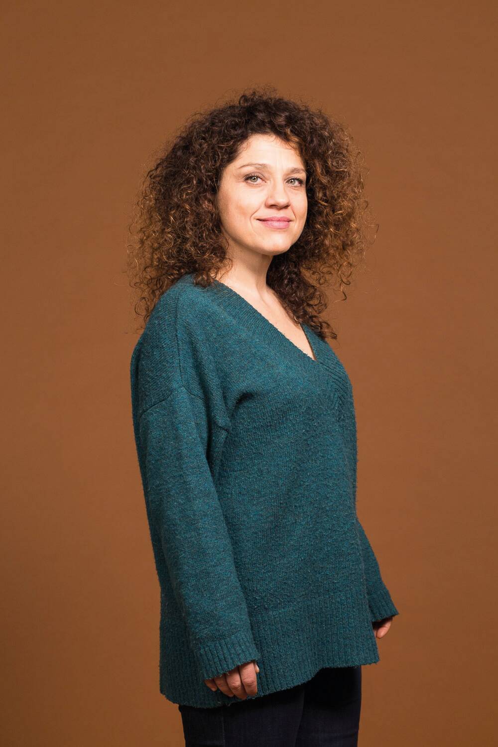 Théâtre Le Tribunal à Antibes: on va voir quoi, en février?