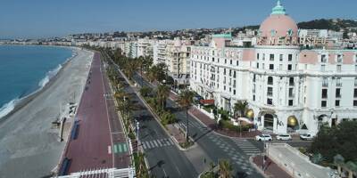 Une autre école hôtelière de prestige confirme son installation sur la Côte d'Azur, le campus ouvre à la rentrée 2024
