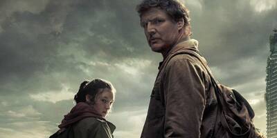 The Last Of Us sur Amazon Prime Video: la série qui va vous faire aimer les lundis