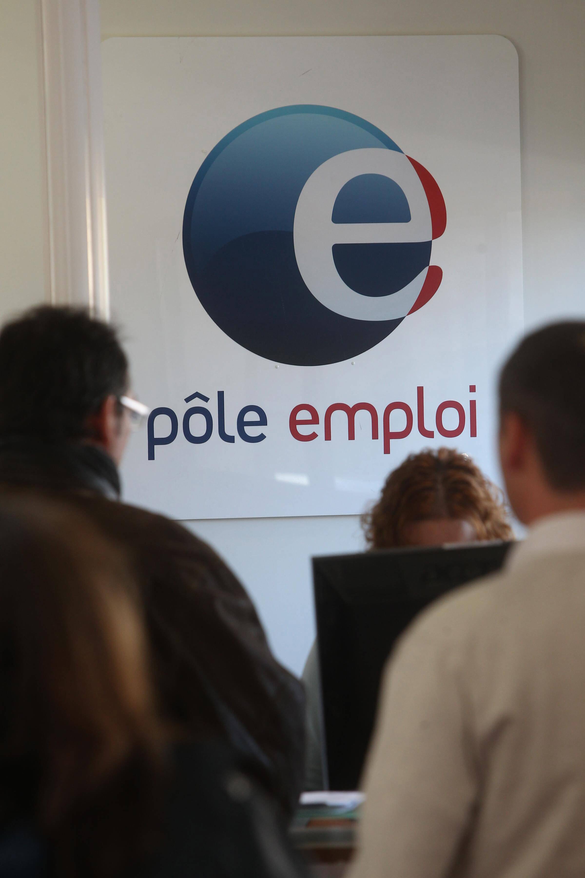 Le chômage en baisse de 5,1% dans les Alpes-Maritimes au dernier trimestre 2022