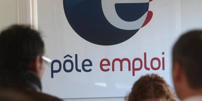 Le chômage en baisse de 5,1% dans les Alpes-Maritimes au dernier trimestre 2022