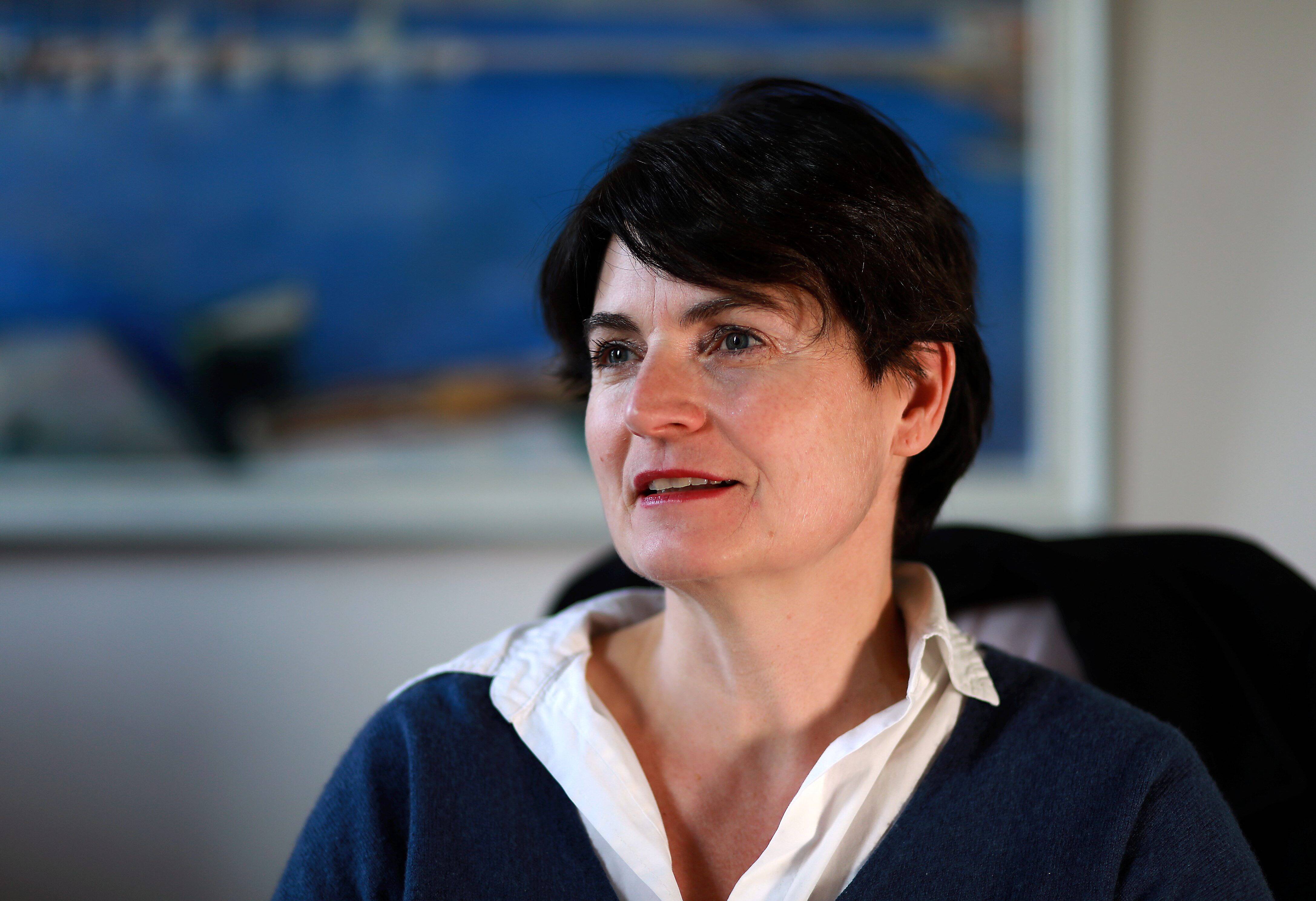 Un nouveau dispositif pour protéger les femmes victimes de violences à Toulon