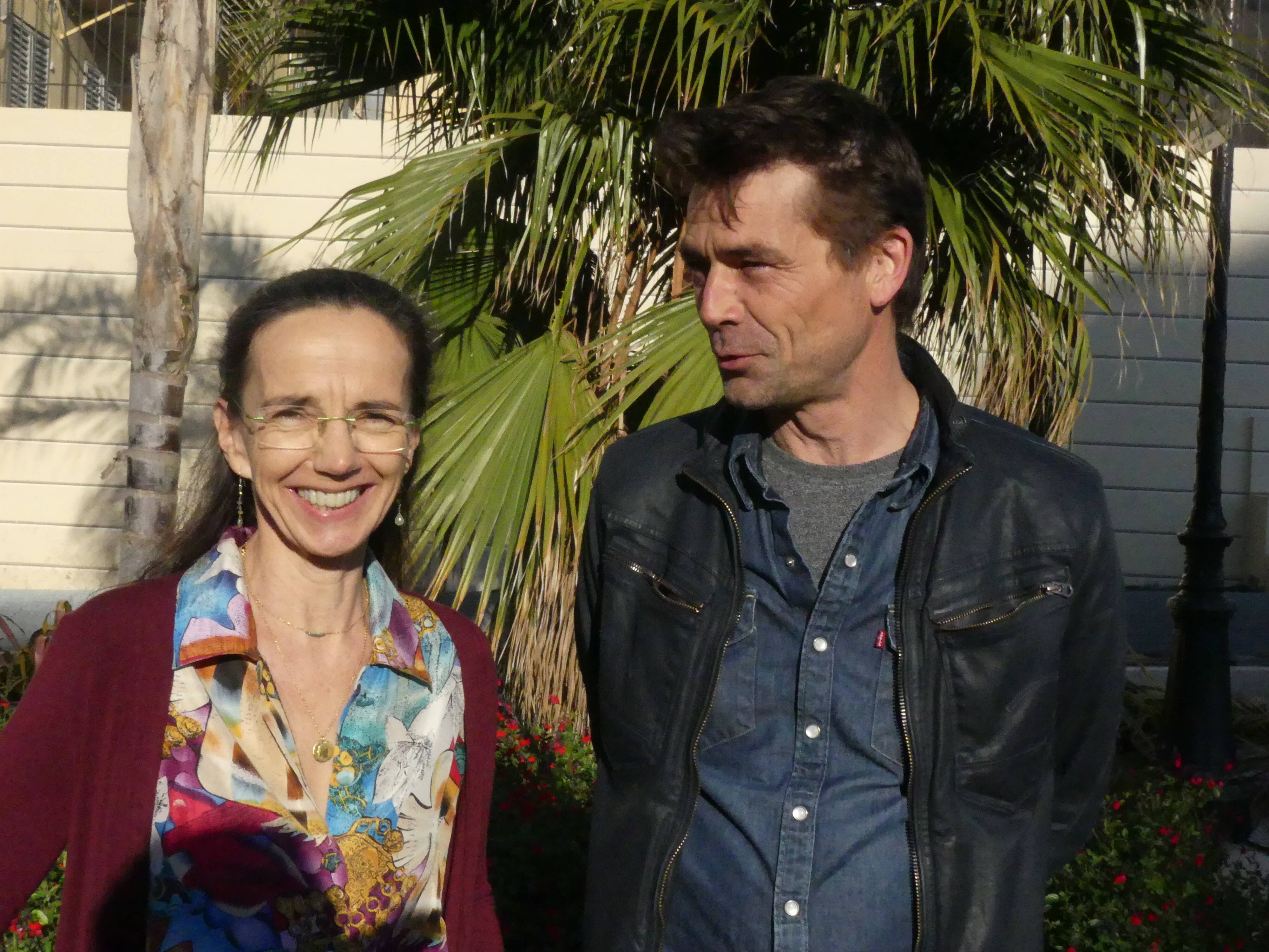 Les Verts demandent une enquête administrative après les révélations sur le scandale des déchets à Nice