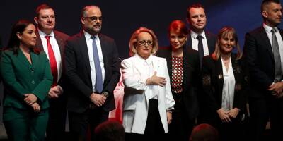 Elections nationales ce dimanche: ce que les candidats de l'Union veulent pour Monaco