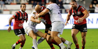 Tout ce qu'il faut savoir avant Montpellier - RCT, ce samedi soir