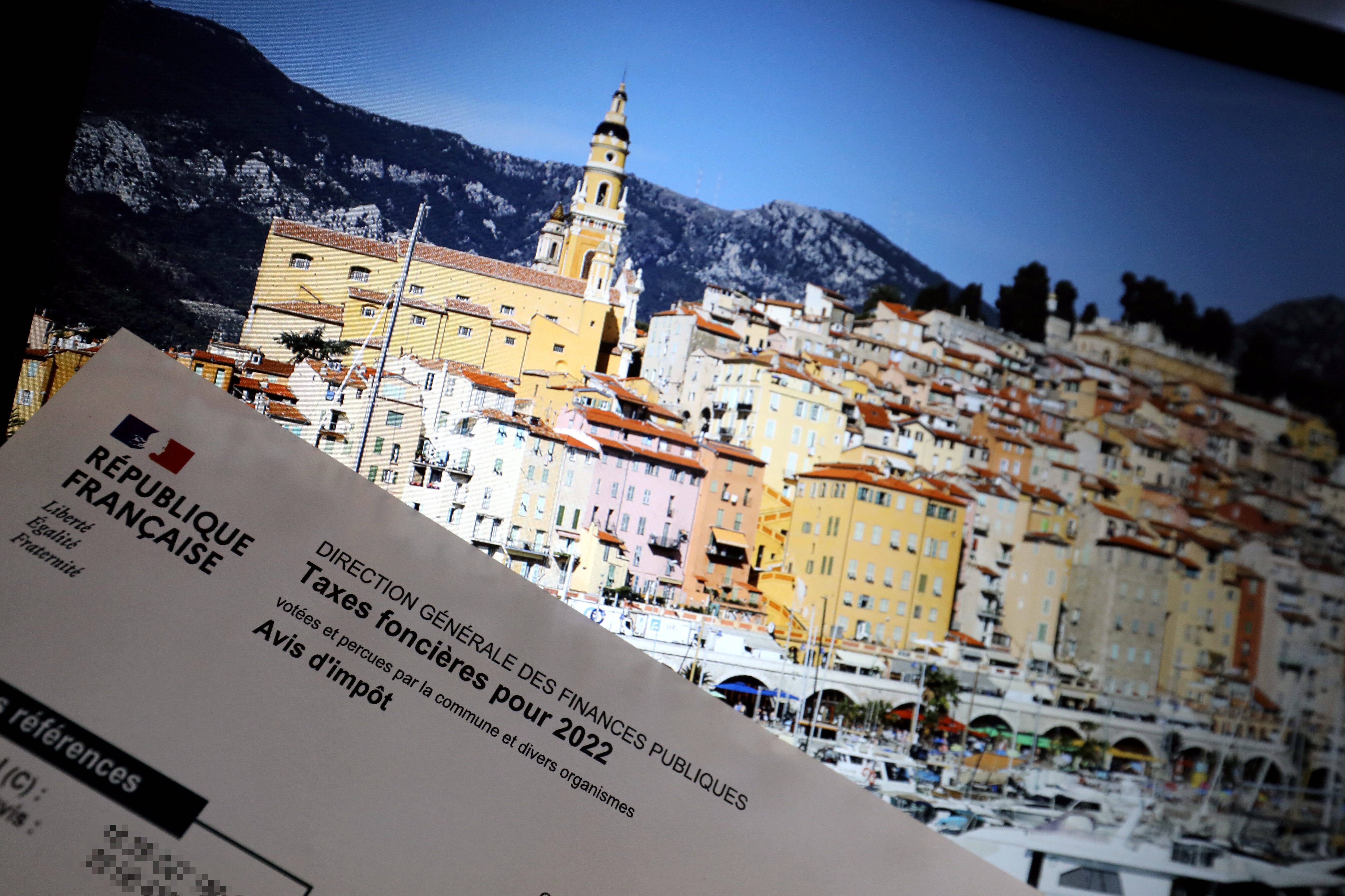 Votre ville est-elle dans le rouge financièrement? On a passé les 163 communes des Alpes-Maritimes au crible