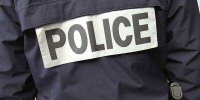 Policiers agressés à Toulon: deux suspects mis en examen, un seul incarcéré