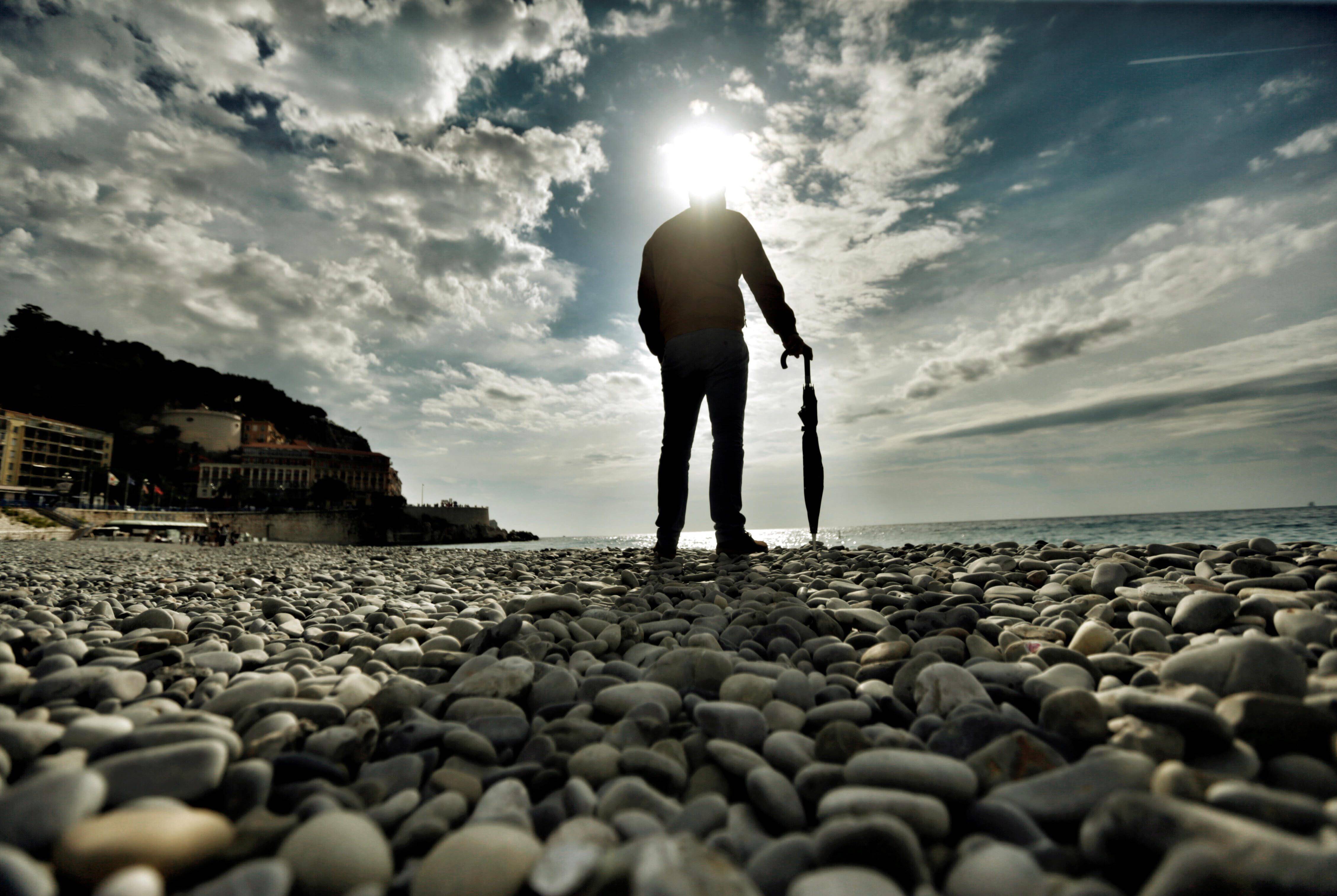 Une école du climat pour former les agents de la Métropole de Nice à la transition écologique
