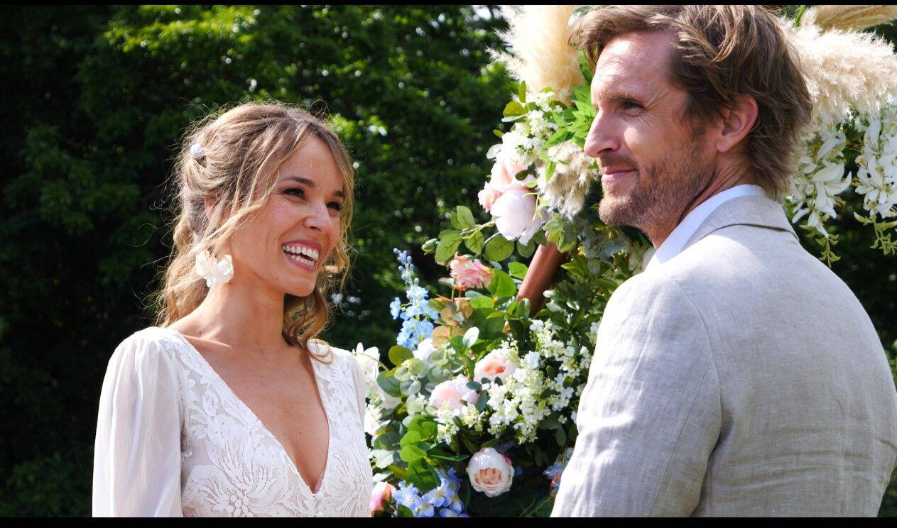 "Le rire n'est pas une science exacte", Philippe Lacheau et sa bande reviennent dans Alibi.com 2