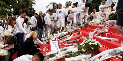 Procès du meurtre de Kévin Ribal à Cannes: 