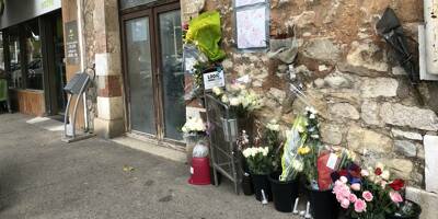 Mort de Rémy Poli à Toulon: deux policiers condamnés pour leur 