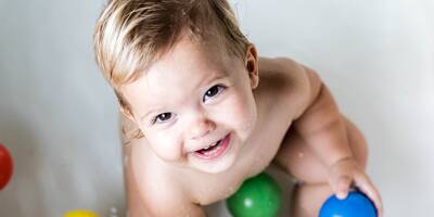 Hygiène du bébé: faut-il le décalotter? On a posé la question à un spécialiste