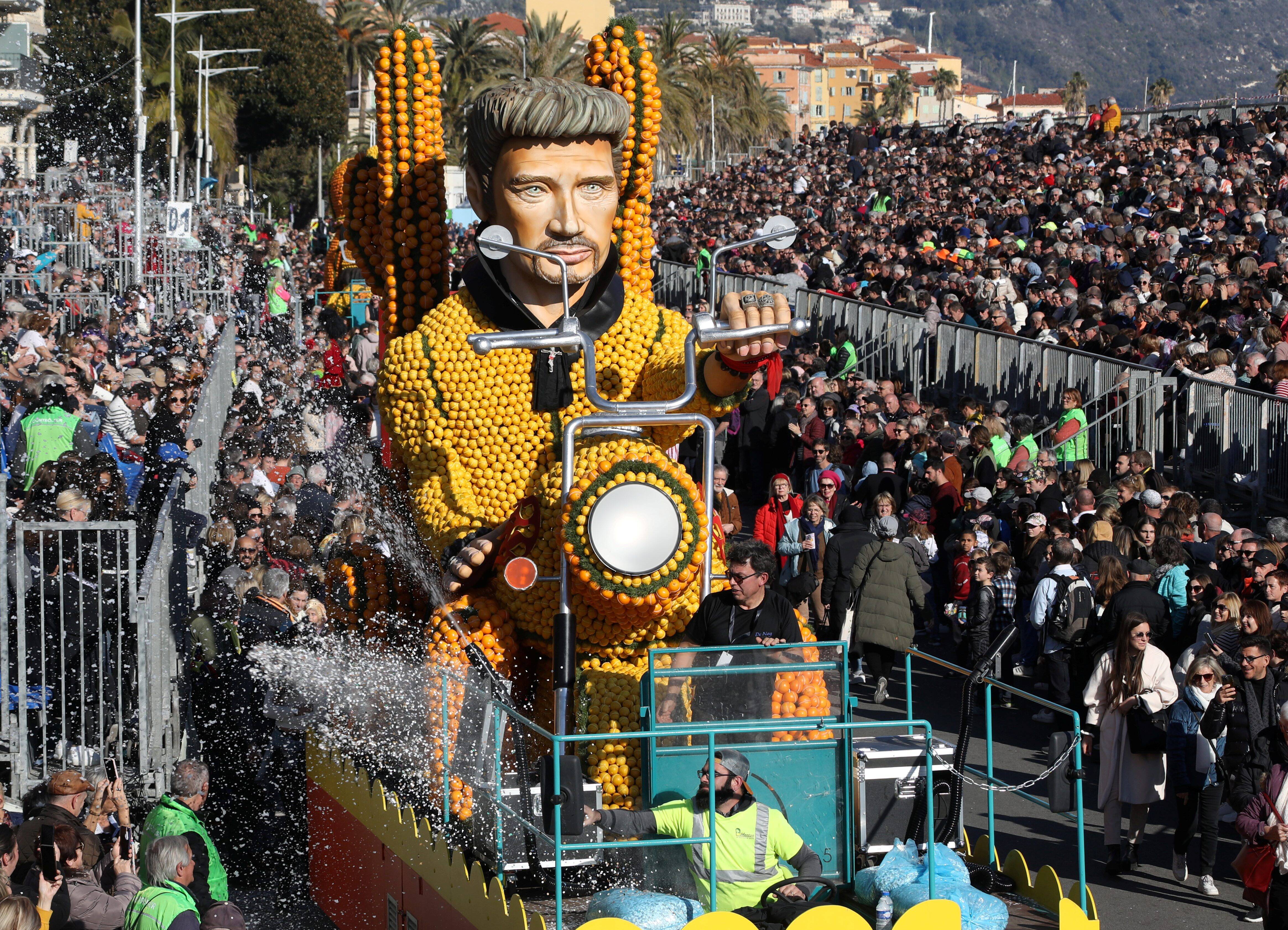 Vous ne savez pas quoi faire cette semaine dans les Alpes-Maritimes et le Var? On a de bonnes idées pour vous!