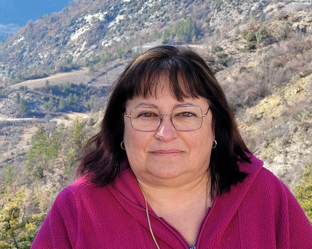 Défense du pastoralisme et de la ruralité, conflit avec Ginésy et Ciotti: la maire de ce petit village du Cians se confie