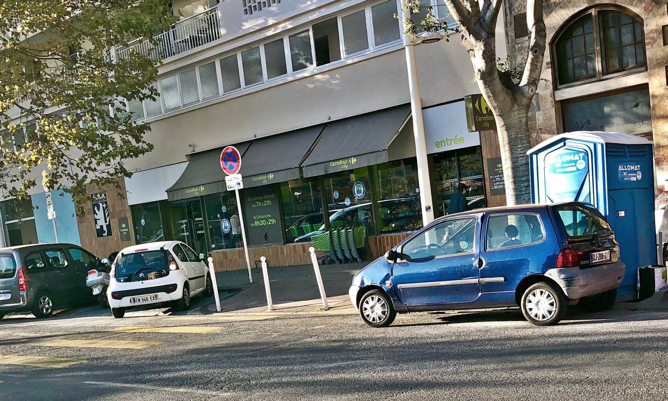 Mort de Rémy Poli à Toulon: les deux policiers municipaux mis en cause pour leur passivité font appel