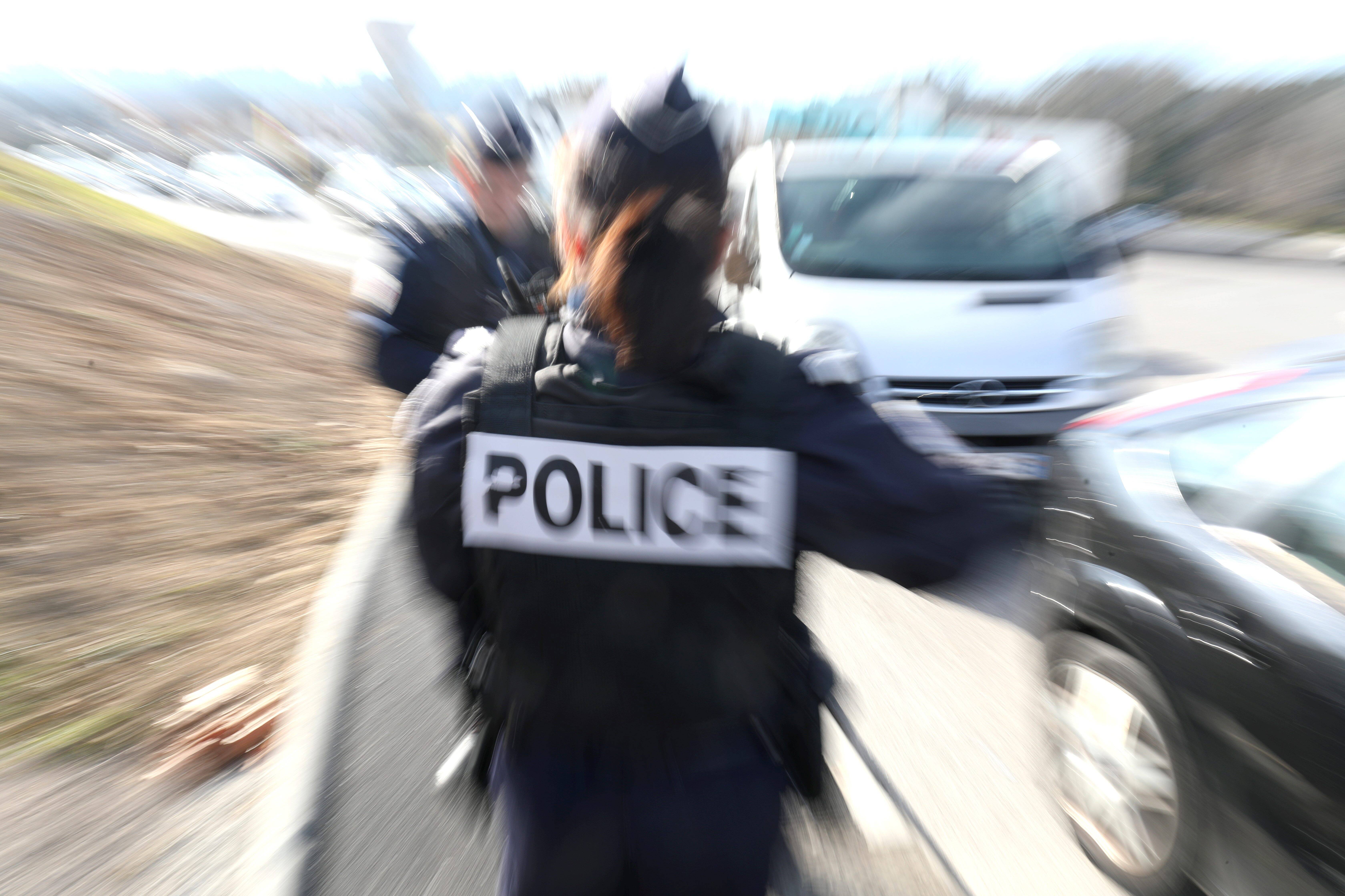 Ce Varois veut revoir Romance, sa fille de 6 ans, que sa mère a déscolarisée et ne présente plus aux convocations