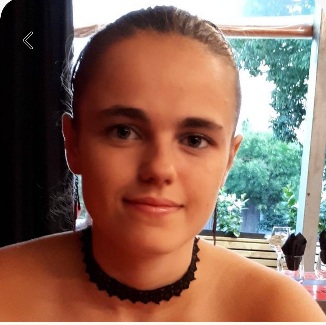 C’est quelqu’un qui avait le cœur sur la main: les pompiers pleurent Mélanie, décédée dans l'accident de Grimaud