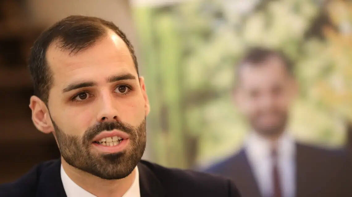 Subventions à Mandelieu: le vice-président de la Région répond au maire Sébastien Leroy