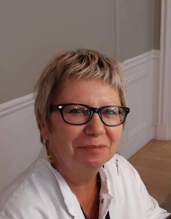 "Il se pratique entre 2.000 et 4.000 euthanasies illégales en France", selon l'Association pour le droit à mourir dans la dignité