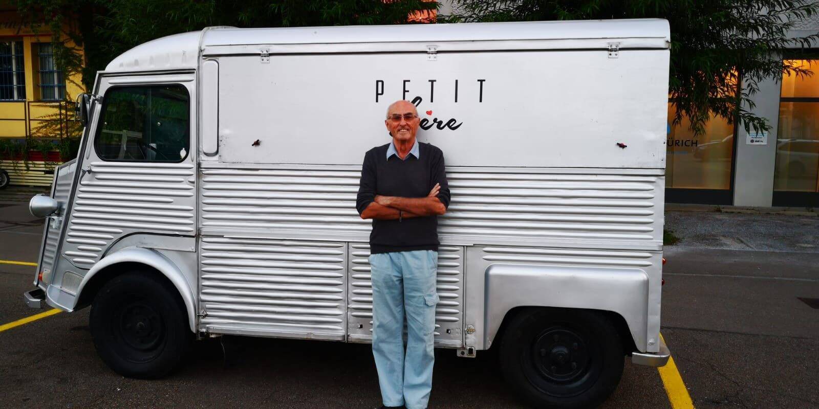 "Les citoyens sont prêts, les politiques ne le sont pas": l'émouvant plaidoyer de cette Azuréenne pour la légalisation du suicide assisté