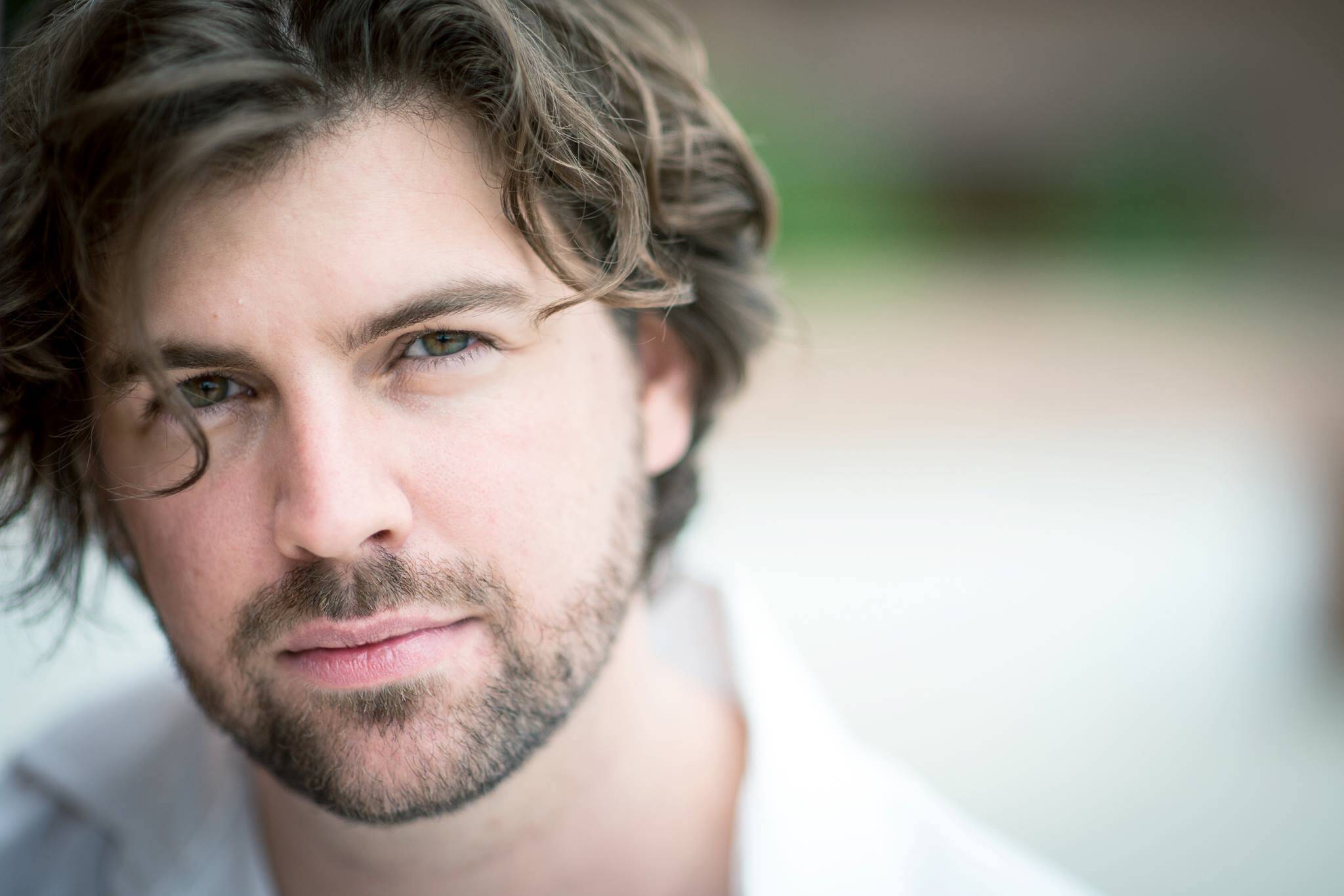 Coups durs en série pour un opéra "maudit" à Nice, le mari de la soprano sauve la représentation in extremis