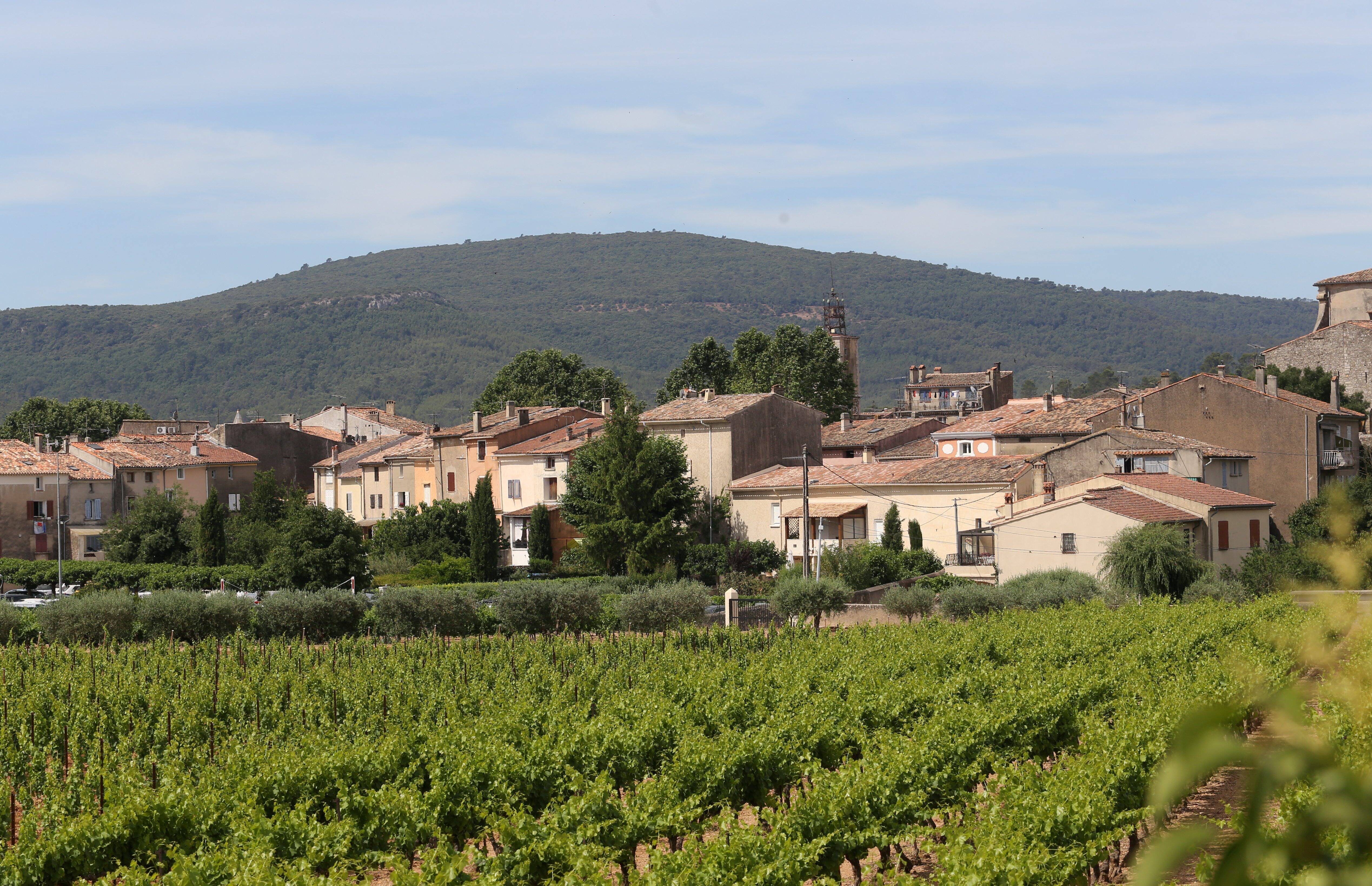 "A jeun, je n'aurais pas fait tout ça": il est condamné pour avoir tiré sur son gendre le matin de Noël
