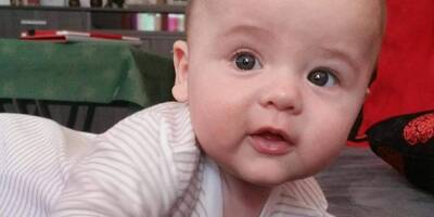 Bébé secoué à Nice: peine alourdie en appel à la nounou meurtrière