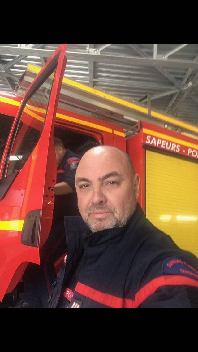 Affaire Pierre Palmade: détention provisoire "tout à fait normale", selon cette association de défense des victimes d'accident