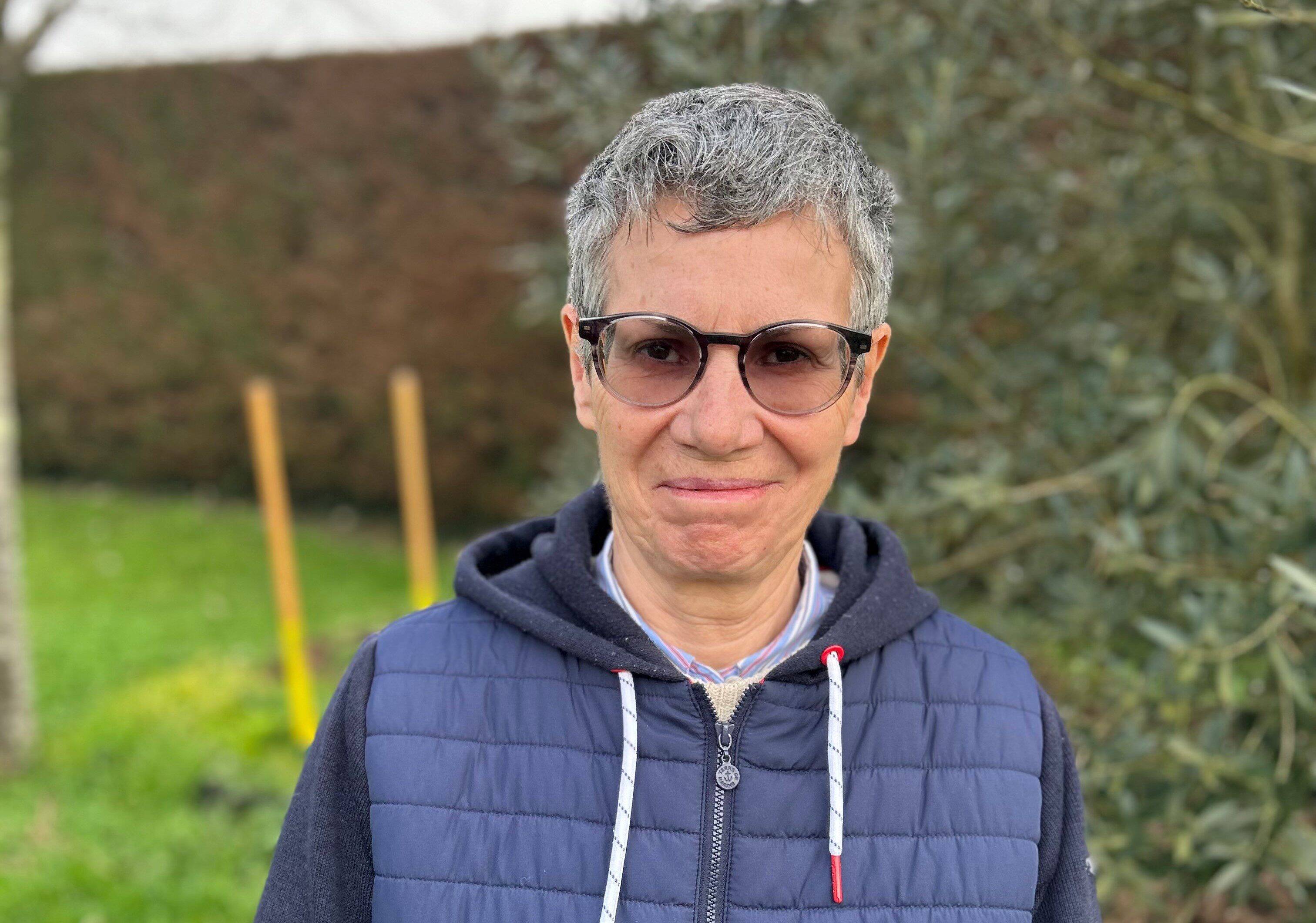 "Détruire les cirques au lieu de chercher à les transformer est une grande violence", selon cette sociologue