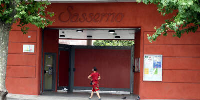Enquête pour agressions sexuelles au lycée Sasserno à Nice: 
