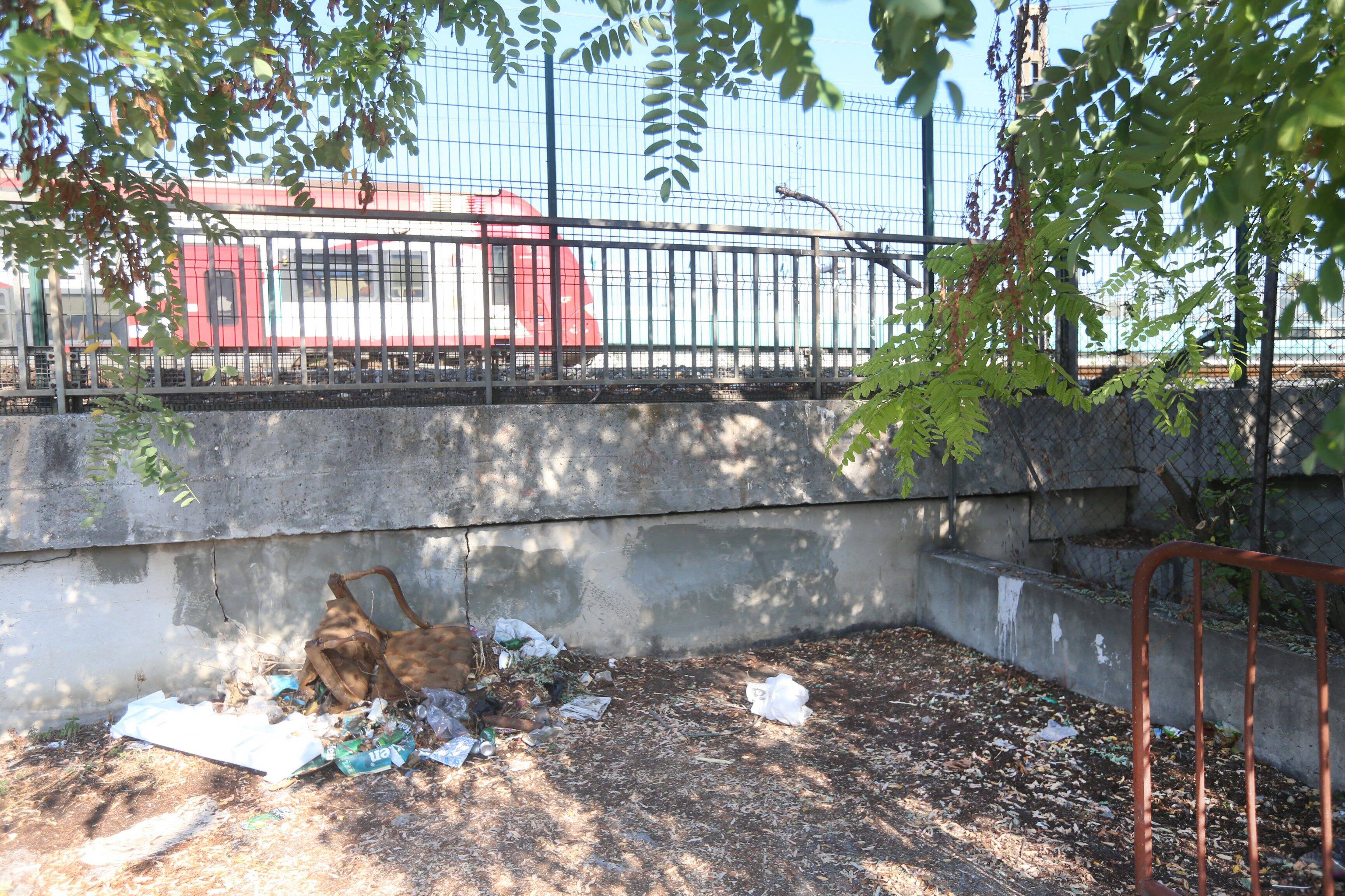 Le compagnon de Salomé, battue à mort à Cagnes-sur-Mer, aux assises ce lundi