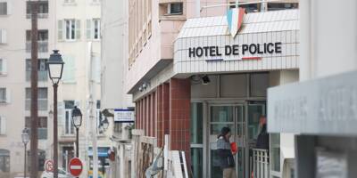 Un jeune homme tabassé dans son appartement à Toulon pour 2.000 euros