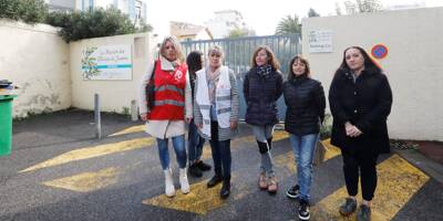 A Toulon, des représentantes de cet Ehpad dénoncent des horaires à rallonge, des décisions arbitraires et une 