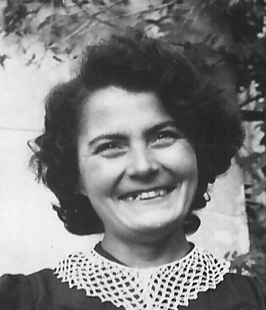 Quelle femme pourrait donner son nom à une rue toulonnaise? Vous avez donné votre avis, voici les résultats