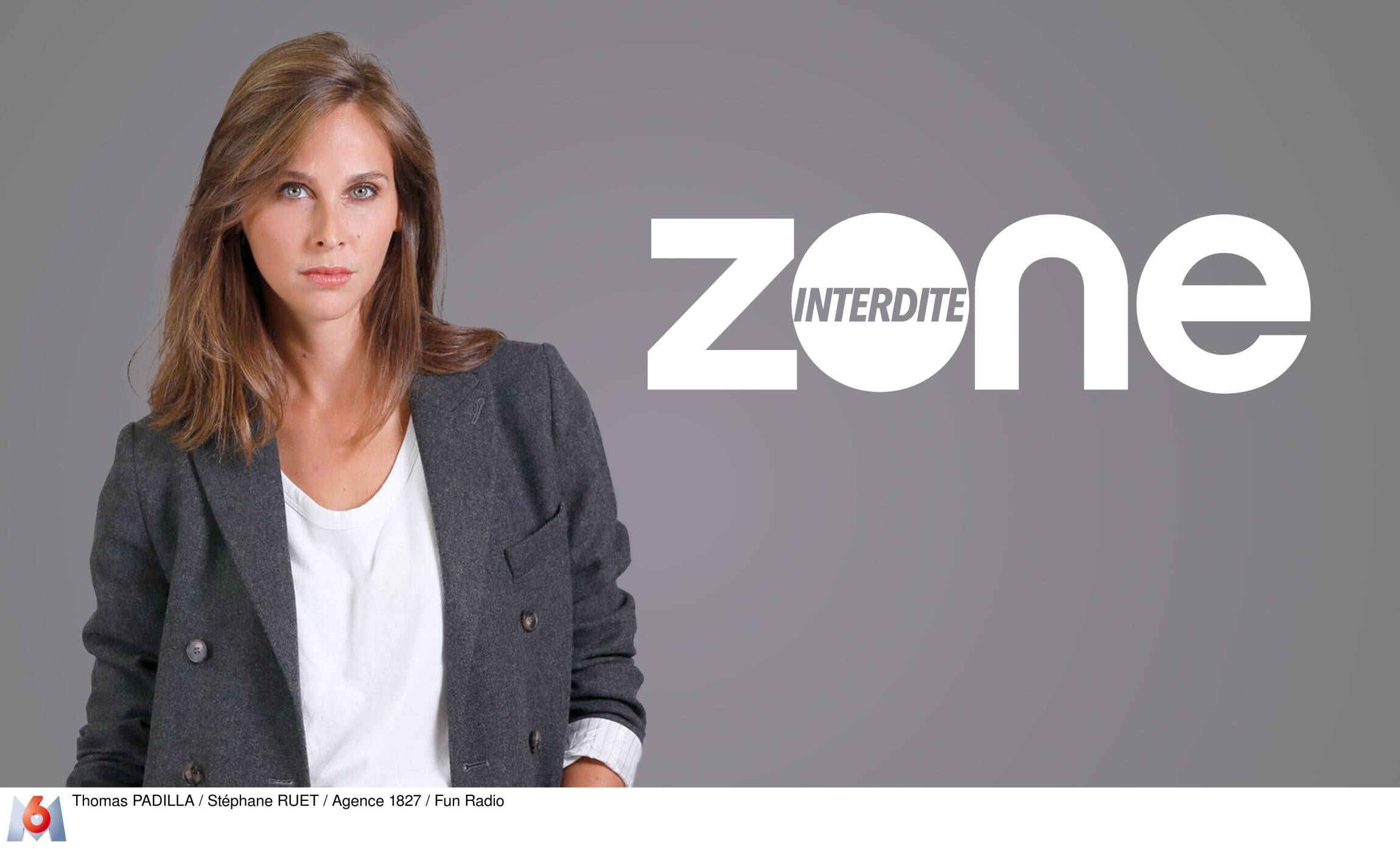 "Zone Interdite" au coeur des urgences réanimation de Fréjus Saint-Raphaël ce dimanche