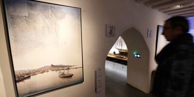 Musée de la Citadelle à Saint-Tropez: les 5 temps forts des 10 ans