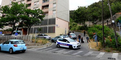 Appâté par une fausse annonce sur Internet, un homme victime d'un vol à main armée à Toulon