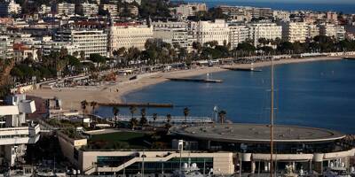 La préfecture des Alpes-Maritimes prend un arrêté pour interdire les manifestations jusqu'à la fin du MIPIM à Cannes