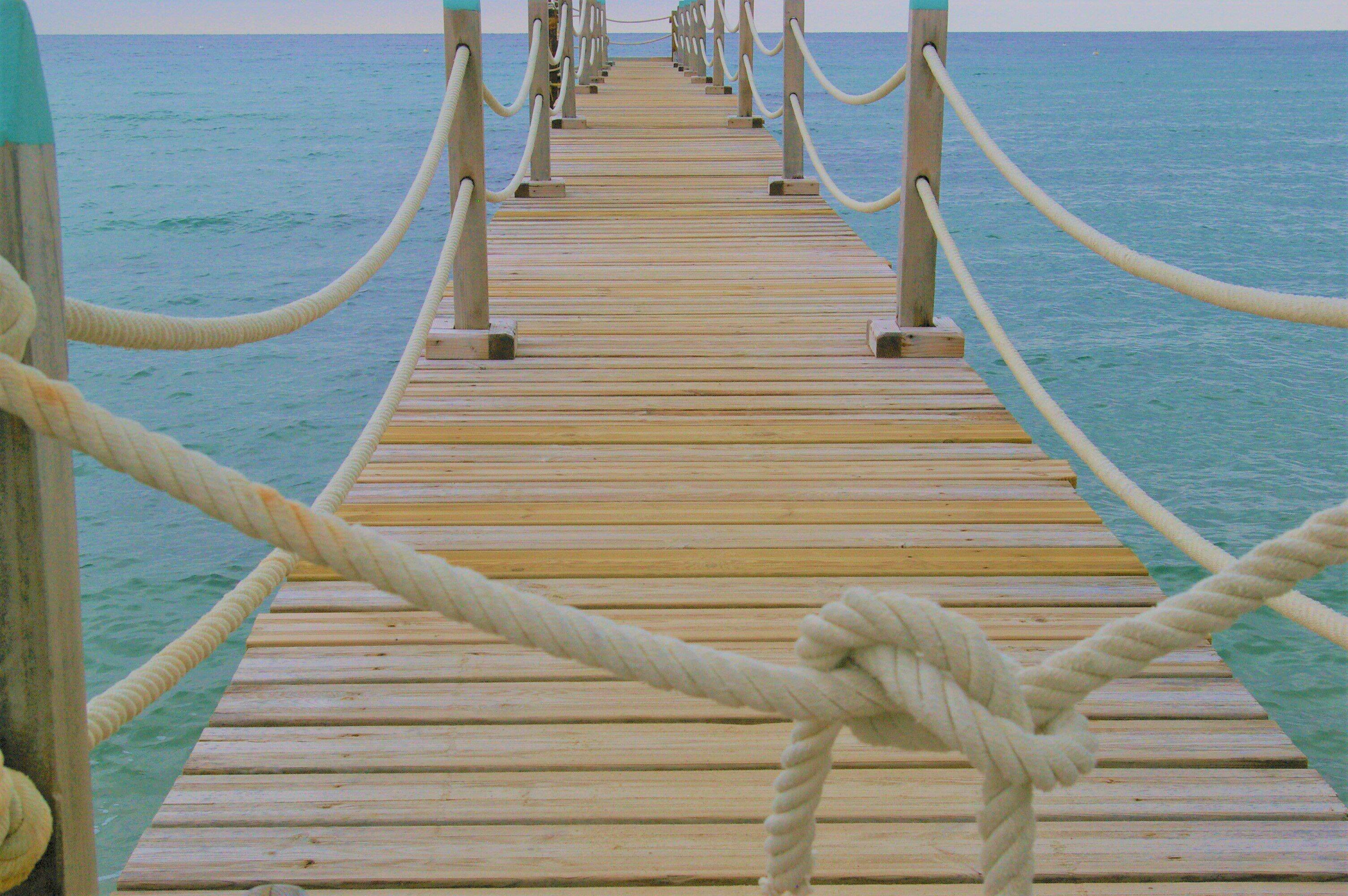 La commune de Ramatuelle relance le dossier de mouillage dans la baie