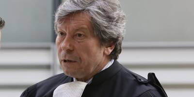 Un employé de justice de Grasse condamné pour le viol d'une ado