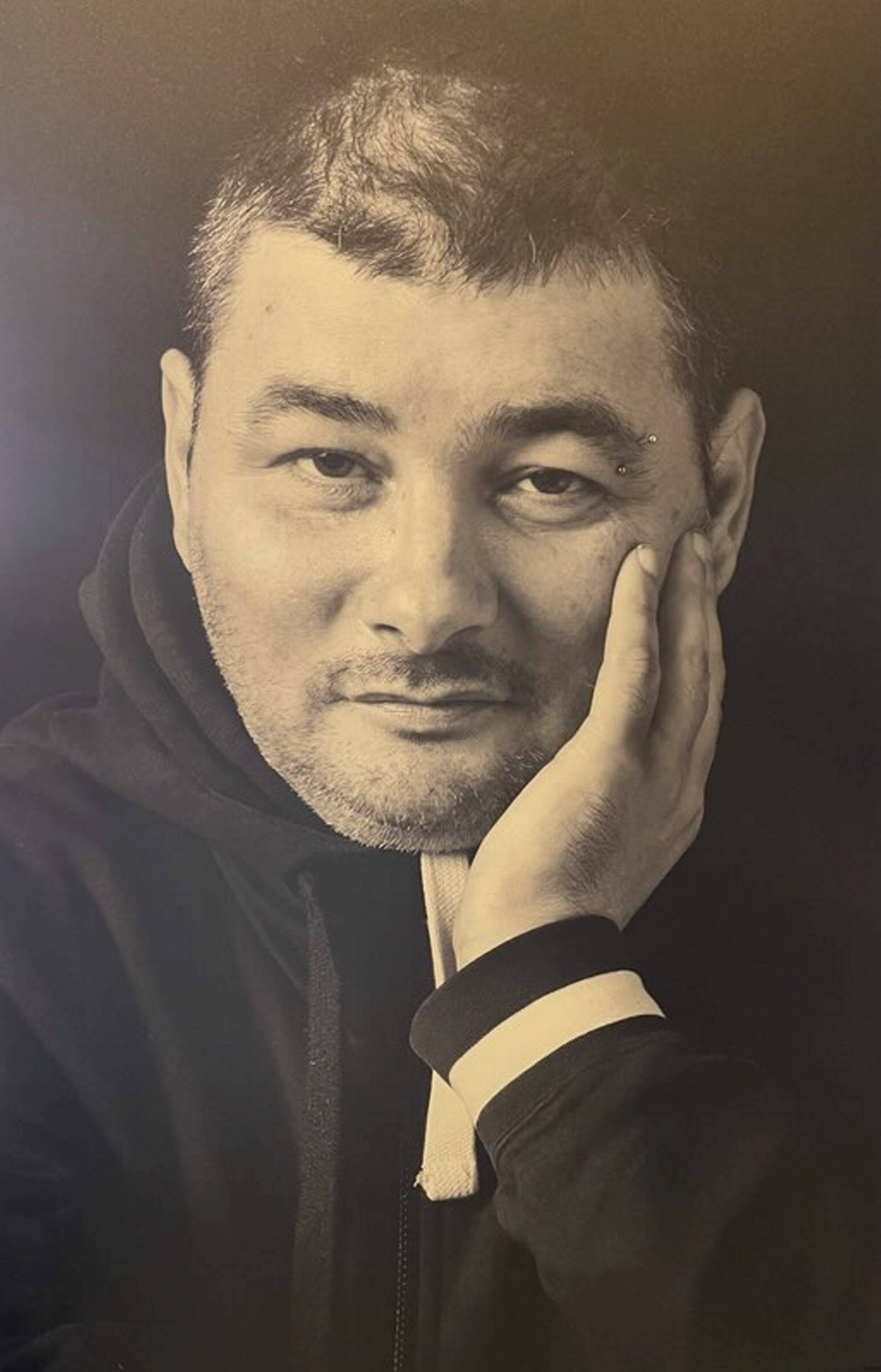 "Nous voulons des réponses": elle interpelle le procureur sur la mort de son frère, retrouvé dénudé dans une cage d'ascenseur à Nice