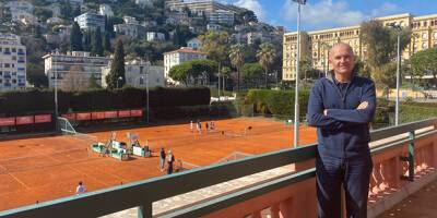 Nice accueille la Hopman Cup de tennis cet été, quel impact sur le quartier du Parc-Impérial?