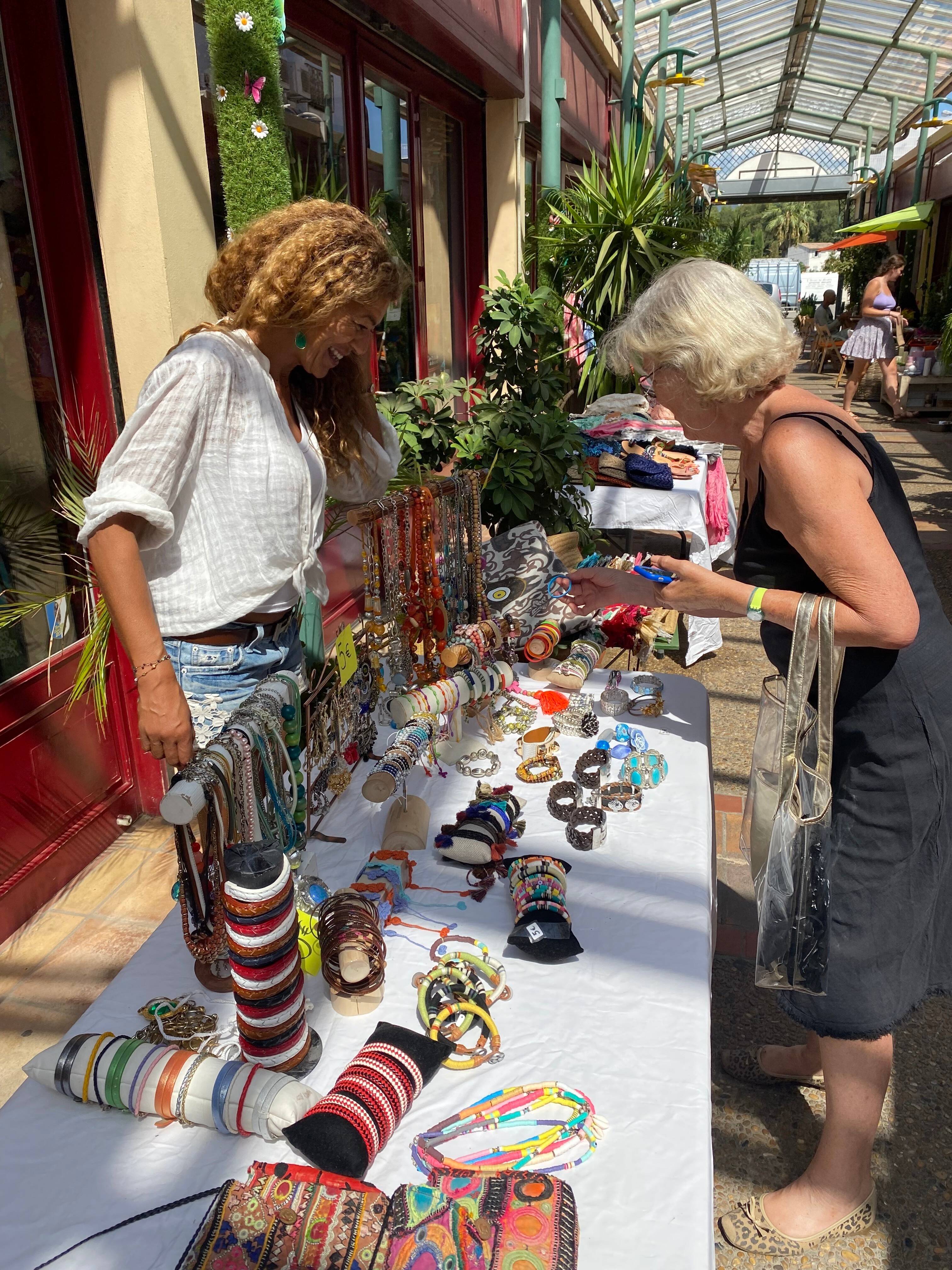 Vide Grenier Fréjus St Raphaël Ce Week end LfmLw1kLBYX7tM