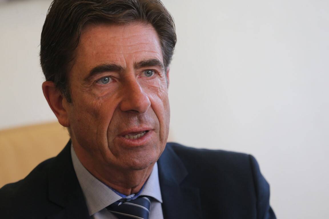 Quels sont les projets du Département des Alpes-Maritimes pour réutiliser les eaux usées?